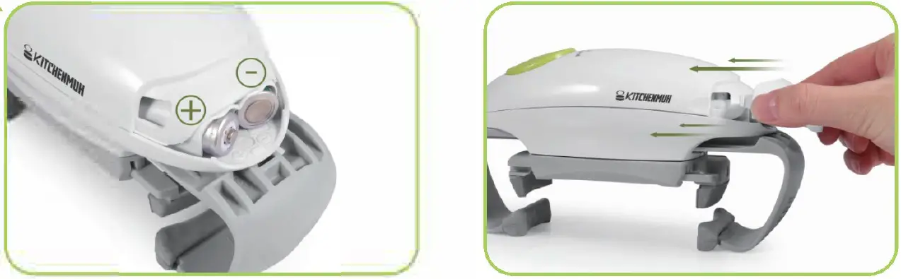 KITCHENMUH-Higher-Torque-Electric-Jar-Opener-fig-6