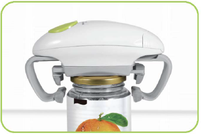 KITCHENMUH-Higher-Torque-Electric-Jar-Opener-fig-7