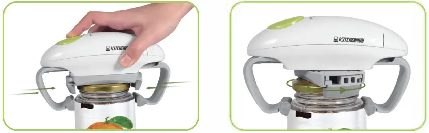 KITCHENMUH-Higher-Torque-Electric-Jar-Opener-fig-8