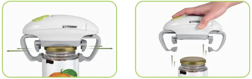 KITCHENMUH-Higher-Torque-Electric-Jar-Opener-fig-9