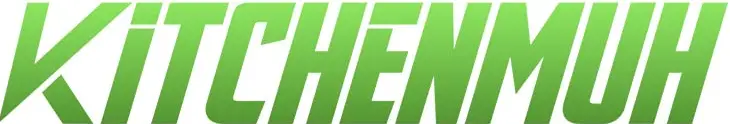 KITCHENMUH-logo