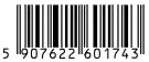 Barcode