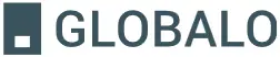 Globalo Logo