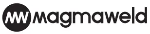 MAgmaweld