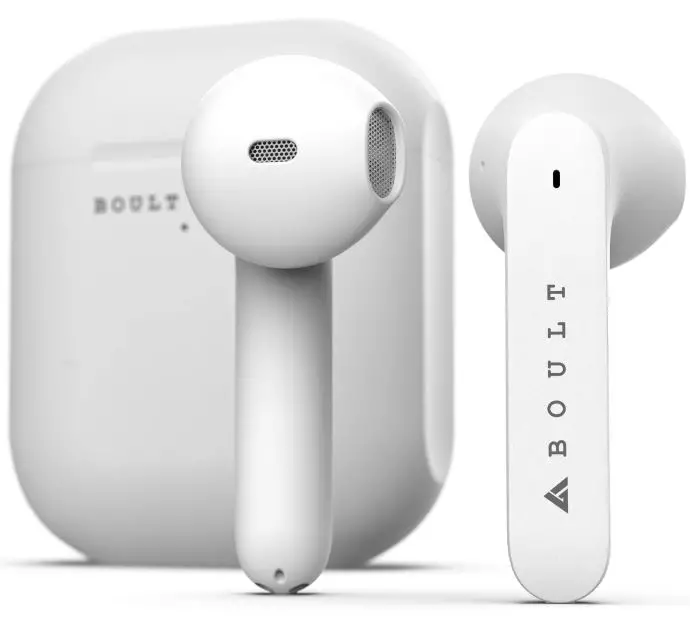 BOULT-X1-Buds-Gaming-Earbuds-with-Low-Latency-and-Quad-Mics-PRODUCT