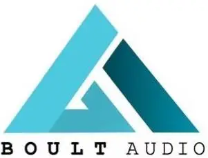 boult-logo