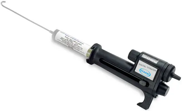 HACH-1690001-Manual-Titrators-PRO