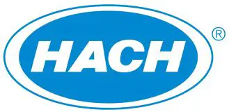 HACH-LOGO
