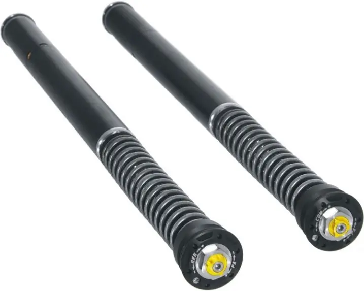 Suspension Cartridge Kit Extreme