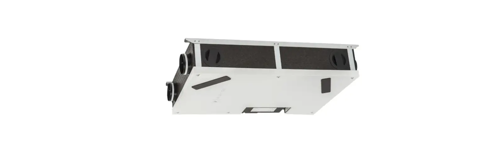 S P Altair 120 H False Ceiling Mounting Instruction Manual S P Altair 120 H False Ceiling Mounting Instruction Manual
