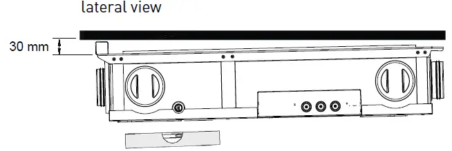S-P-ALTAIR-120-H-False-Ceiling-Mounting-FIG-12