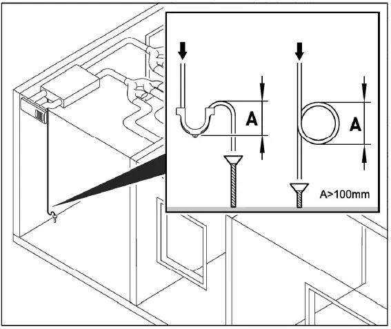 S-P-ALTAIR-120-H-False-Ceiling-Mounting-FIG-13
