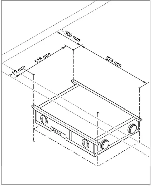 S-P-ALTAIR-120-H-False-Ceiling-Mounting-FIG-14