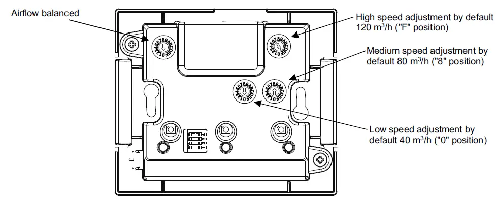 S-P-ALTAIR-120-H-False-Ceiling-Mounting-FIG-15