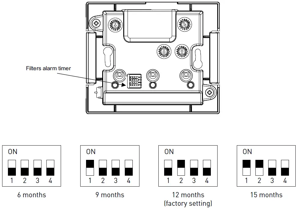 S-P-ALTAIR-120-H-False-Ceiling-Mounting-FIG-16