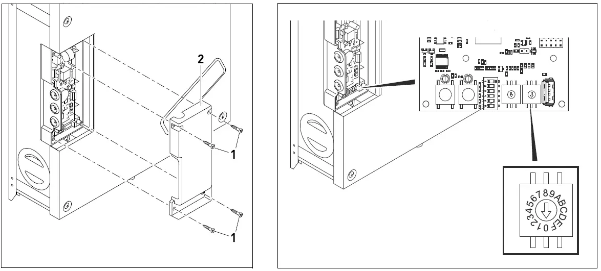S-P-ALTAIR-120-H-False-Ceiling-Mounting-FIG-17