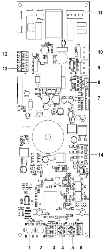 S-P-ALTAIR-120-H-False-Ceiling-Mounting-FIG-18