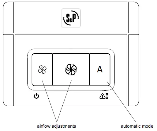 S-P-ALTAIR-120-H-False-Ceiling-Mounting-FIG-19