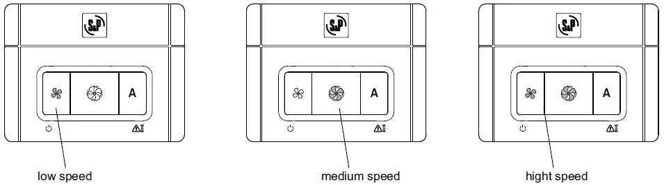 S-P-ALTAIR-120-H-False-Ceiling-Mounting-FIG-20