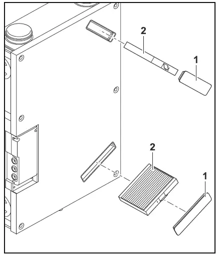 S-P-ALTAIR-120-H-False-Ceiling-Mounting-FIG-22