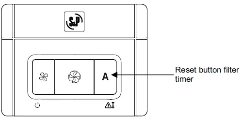 S-P-ALTAIR-120-H-False-Ceiling-Mounting-FIG-23