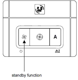 S-P-ALTAIR-120-H-False-Ceiling-Mounting-FIG-24