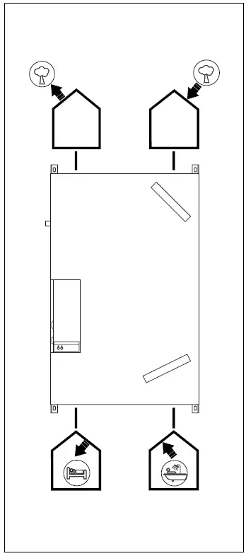 S-P-ALTAIR-120-H-False-Ceiling-Mounting-FIG-6