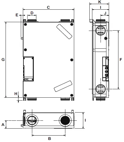 S-P-ALTAIR-120-H-False-Ceiling-Mounting-FIG-7