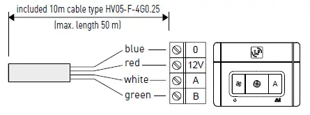 S-P-ALTAIR-120-H-False-Ceiling-Mounting-FIG-9