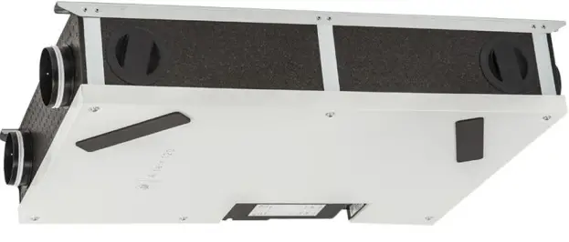 S-P-ALTAIR-120-H-False-Ceiling-Mounting-PRODUCT