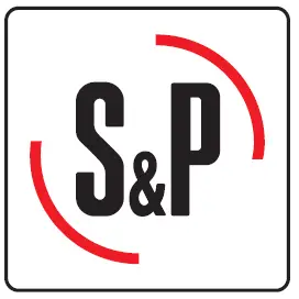 S-P-LOGO