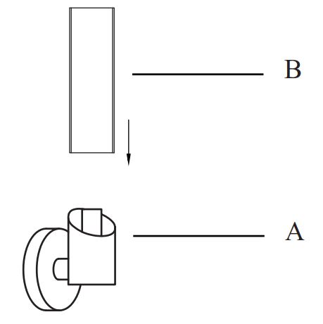 FIG 1 PACKAGE CONTENTS.JPG