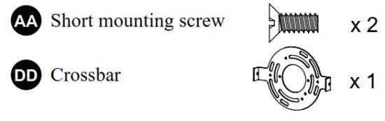 FIG 10 Hardware Used.JPG