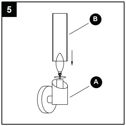 FIG 11 Hardware Used.JPG