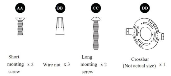 FIG 3 HARDWARE CONTENTS.JPG