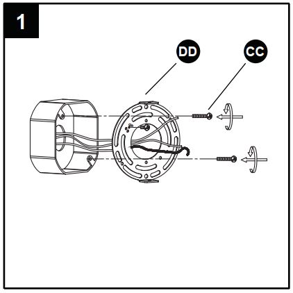 FIG 4 Hardware Used.JPG