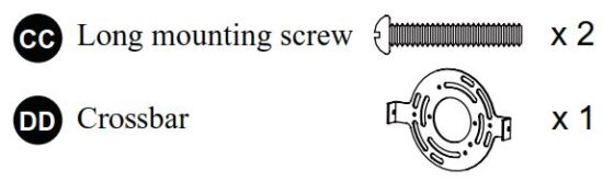 FIG 5 Hardware Used.JPG