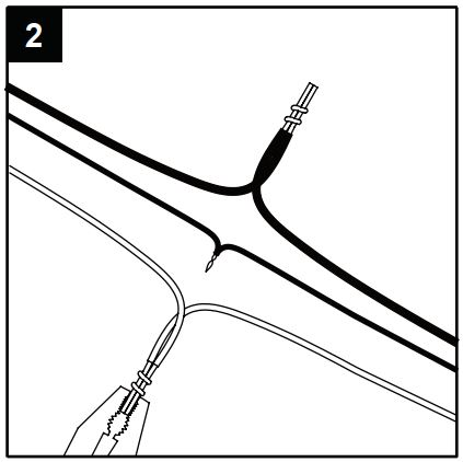 FIG 6 Hardware Used.JPG