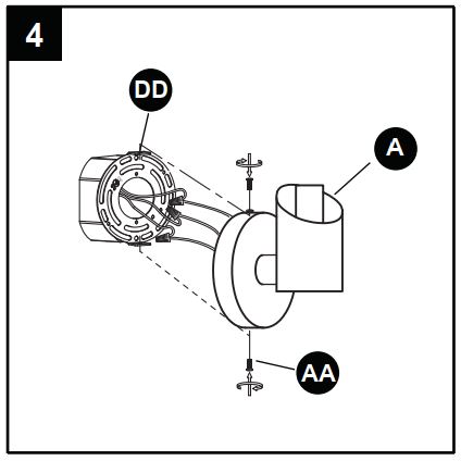 FIG 9 Hardware Used.JPG