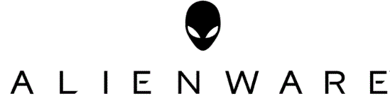ALIENWARE-Command-Center-Software-logo