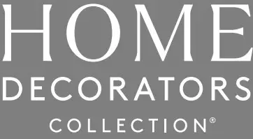 HOME DECORATORS LOGO