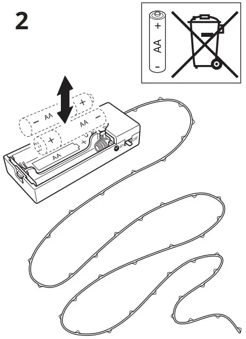 Assembly Instructions