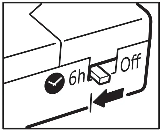 Assembly Instructions