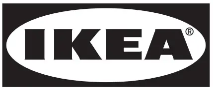 IKEA LOGO