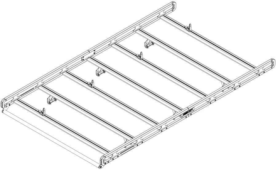 weather-guard-ASRS001-AL-Safari-Rack-Full-Size-Standard-FIG-1