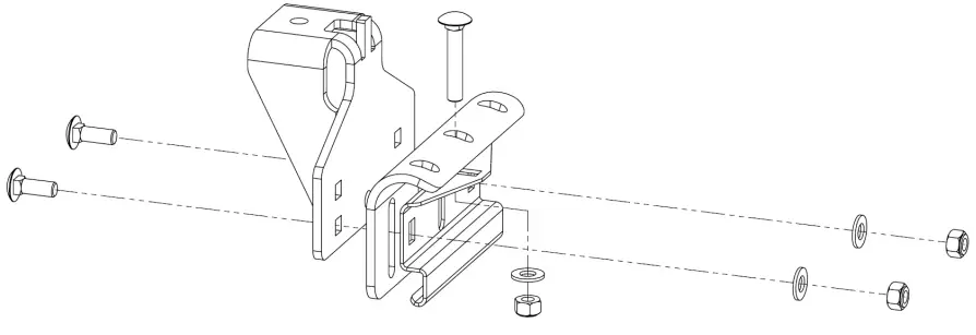 weather-guard-ASRS001-AL-Safari-Rack-Full-Size-Standard-FIG-11