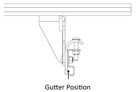weather-guard-ASRS001-AL-Safari-Rack-Full-Size-Standard-FIG-12