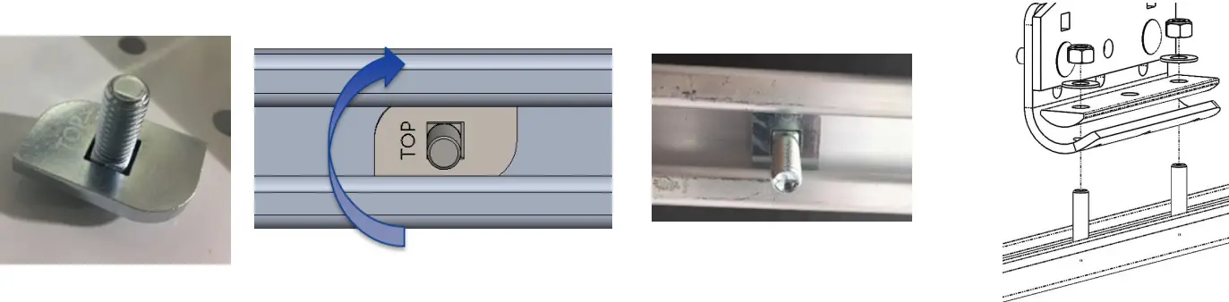 weather-guard-ASRS001-AL-Safari-Rack-Full-Size-Standard-FIG-13