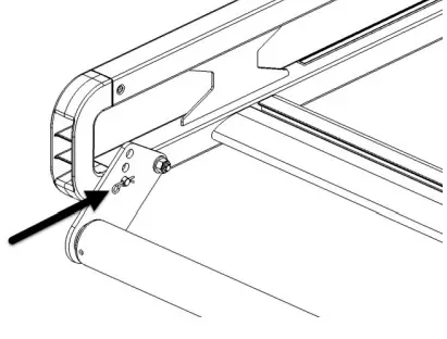 weather-guard-ASRS001-AL-Safari-Rack-Full-Size-Standard-FIG-14