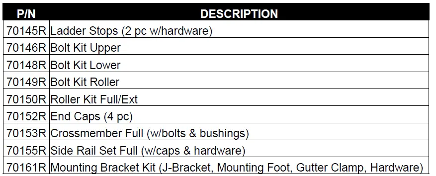 weather-guard-ASRS001-AL-Safari-Rack-Full-Size-Standard-FIG-16